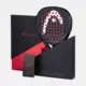 Display front view of Product detail - Coello Pro 2025 (special packaging)