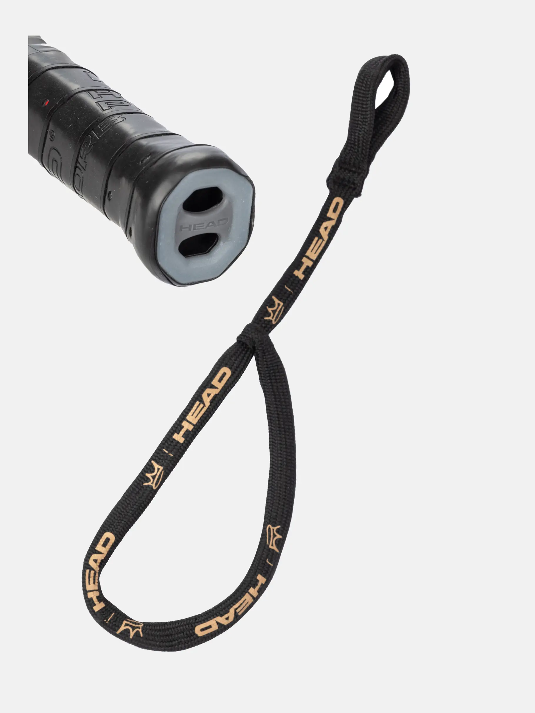 Out of Stock, view full size image of Front view of Product detail - Coello Motion 2026