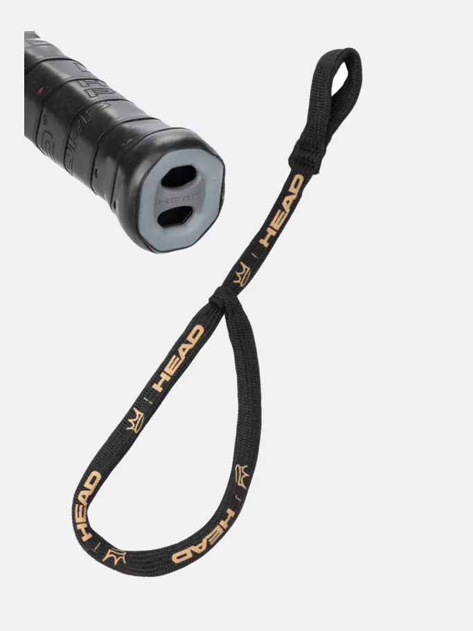 New, view full size image of Front view of Product detail - Coello Motion 2026