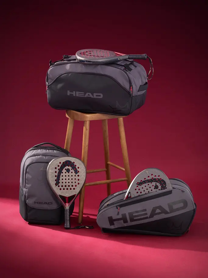 New, view full size image of Front view of Product detail - Coello Motion 2026