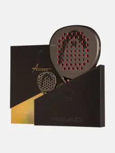 Display front view 1 of Product detail - Coello Pro 2026 (special packaging)