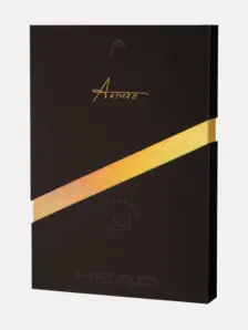 Display front view 2 of Product detail - Coello Pro 2026 (special packaging)