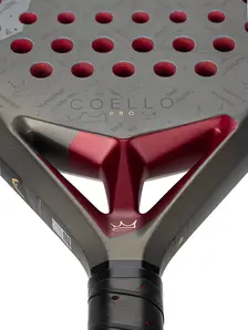 Display front view 3 of Product detail - Coello Pro 2026 (special packaging)