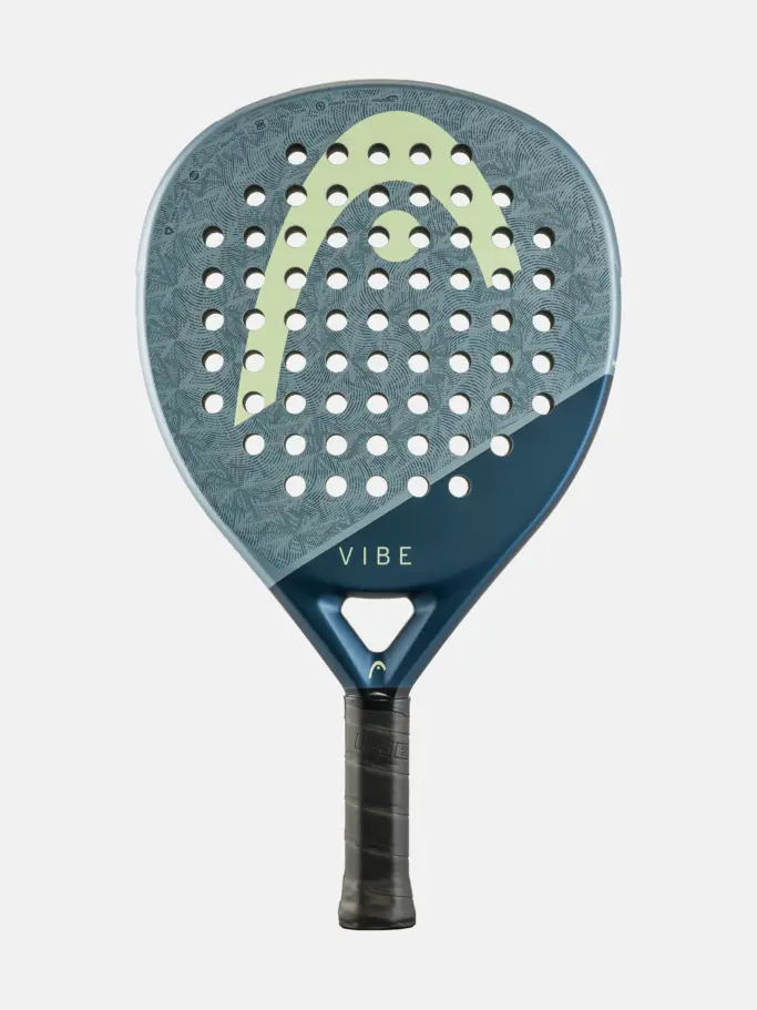 , view full size image of Front view of Product detail - Vibe 2026_bl_yl