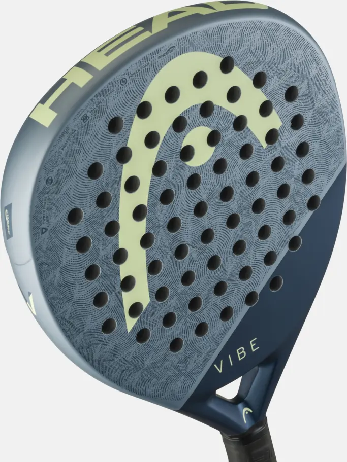 , view full size image of Front view of Product detail - Vibe 2026_bl_yl