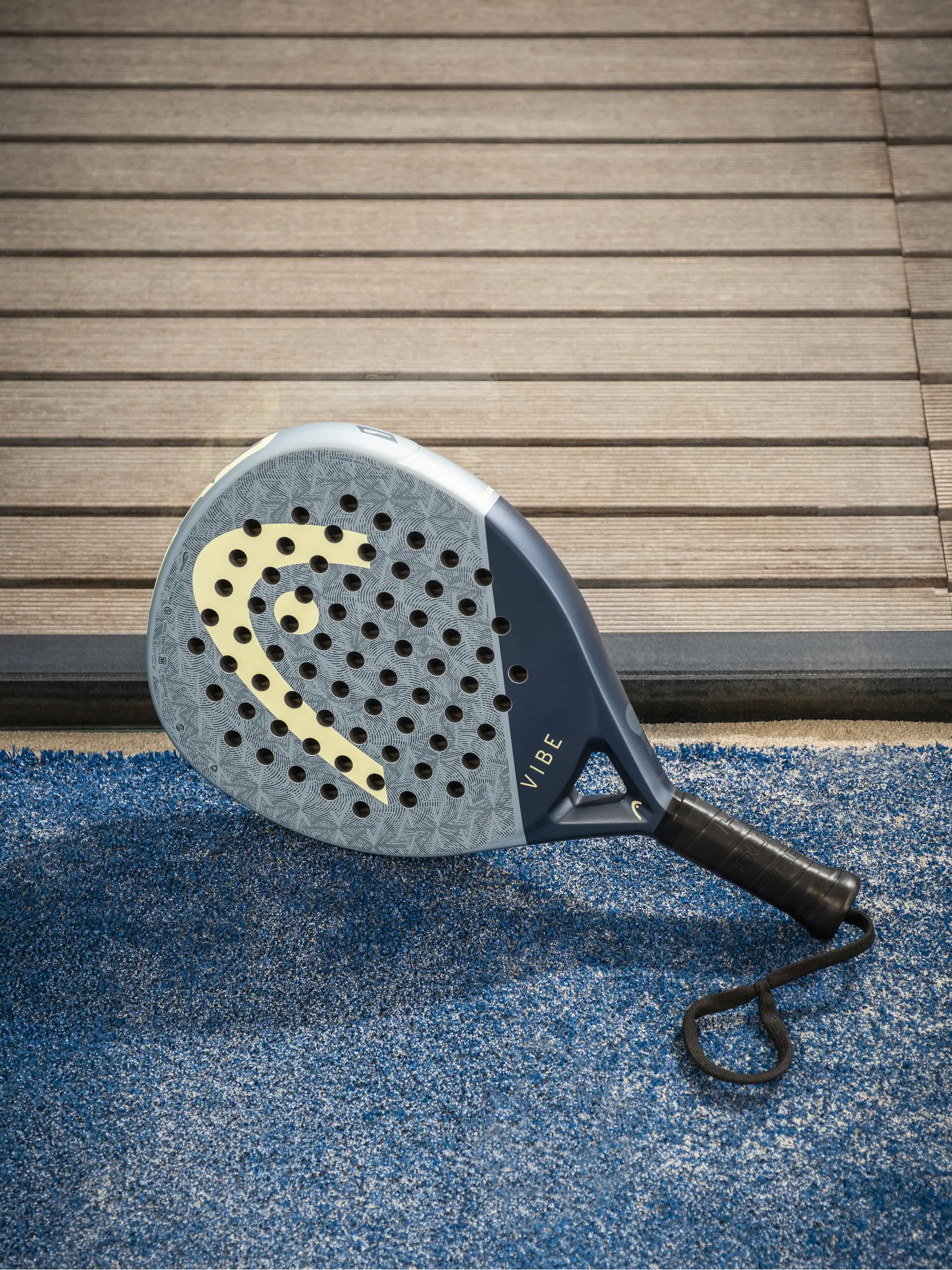 New, view full size image of Front view of Product detail - Vibe 2026_bl_yl