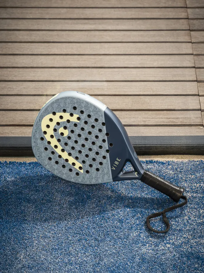 , view full size image of Front view of Product detail - Vibe 2026_bl_yl