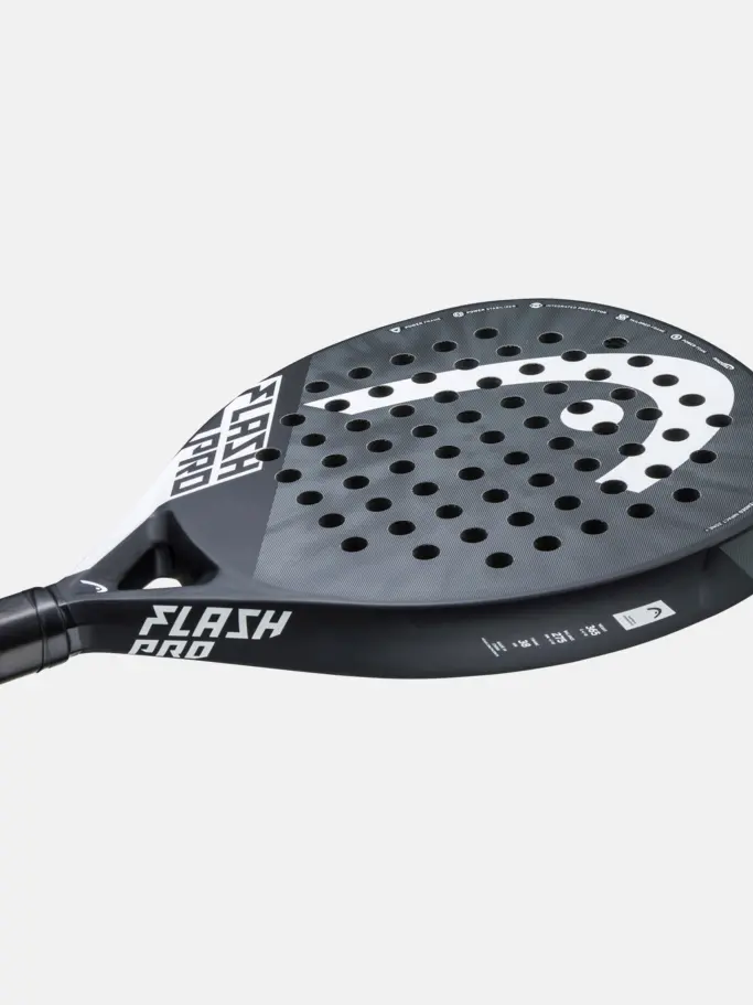 Out of Stock,Sale, Ver imagen de tamaño completo de Vista frontal de Product detail - Flash Pro 2023