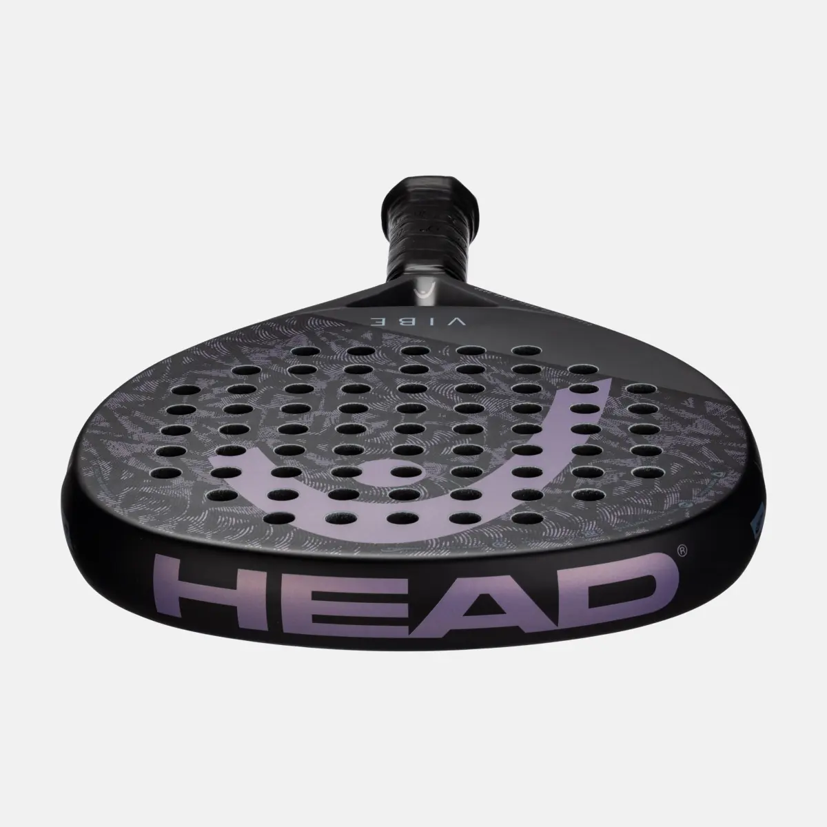 HEAD Vibe パデル ラケット – HEAD