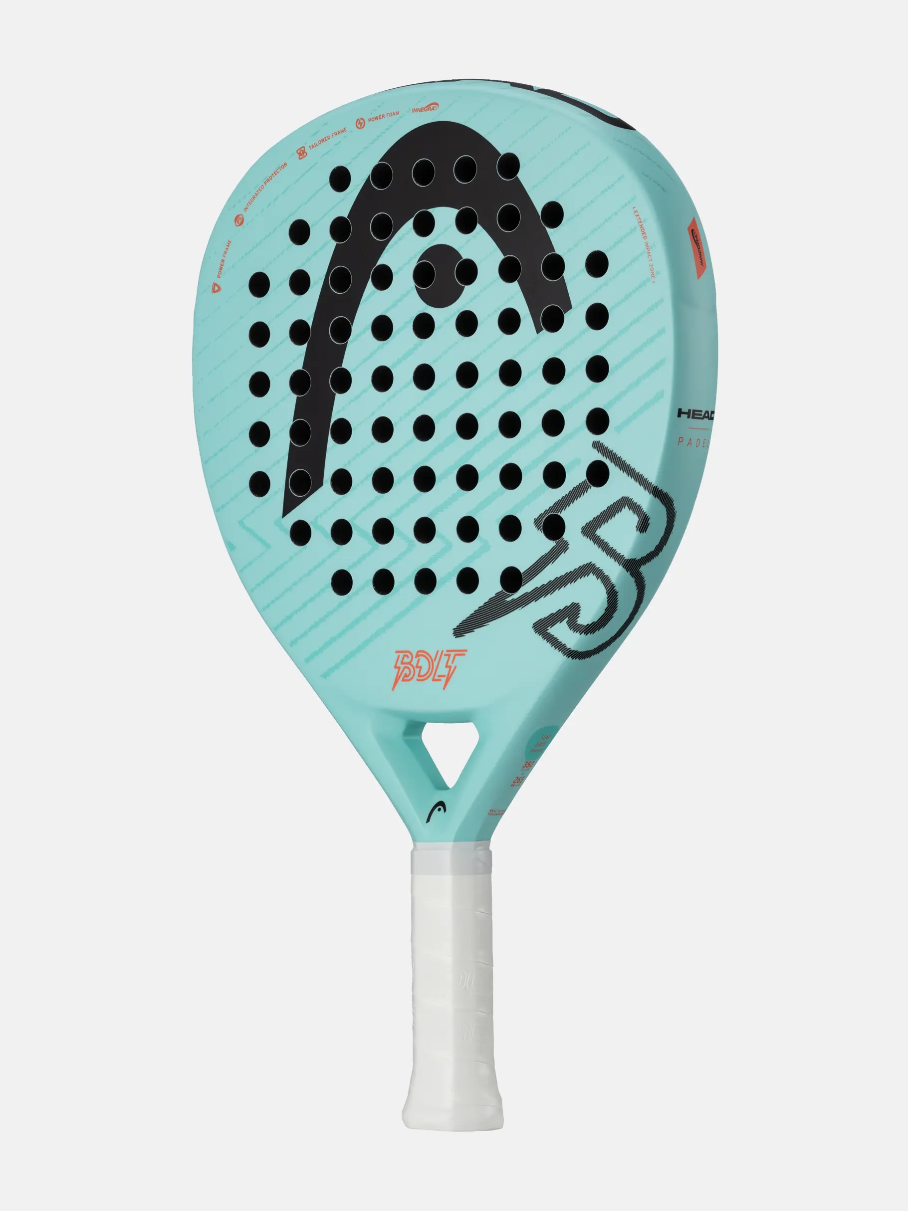 ジェーンレイ ベジタブルボウル EXCELLEN 2025/05 ミントクラス EXPRESS LIGHT PICKLEBALL – K-Swiss US