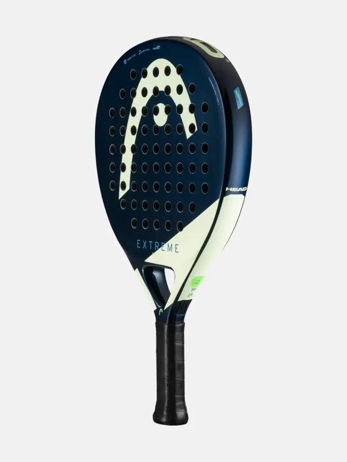 , view full size image of Front view of Product detail - Evo Extreme 2025
