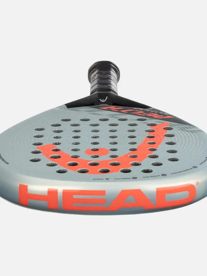 , view full size image of Front view of Product detail - Delta Motion 2022