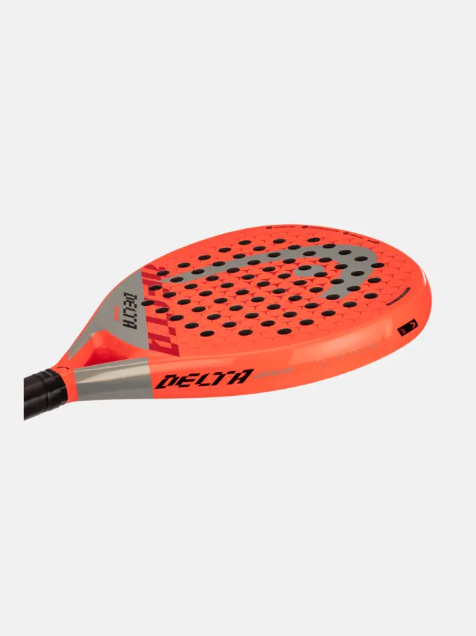 Sale, view full size image of Front view of Product detail - Delta Junior 2022