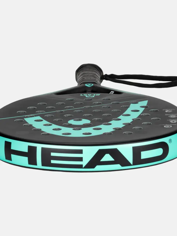 , view full size image of Front view of Product detail - GrapheneXT Blast with CB (SMU-ES)