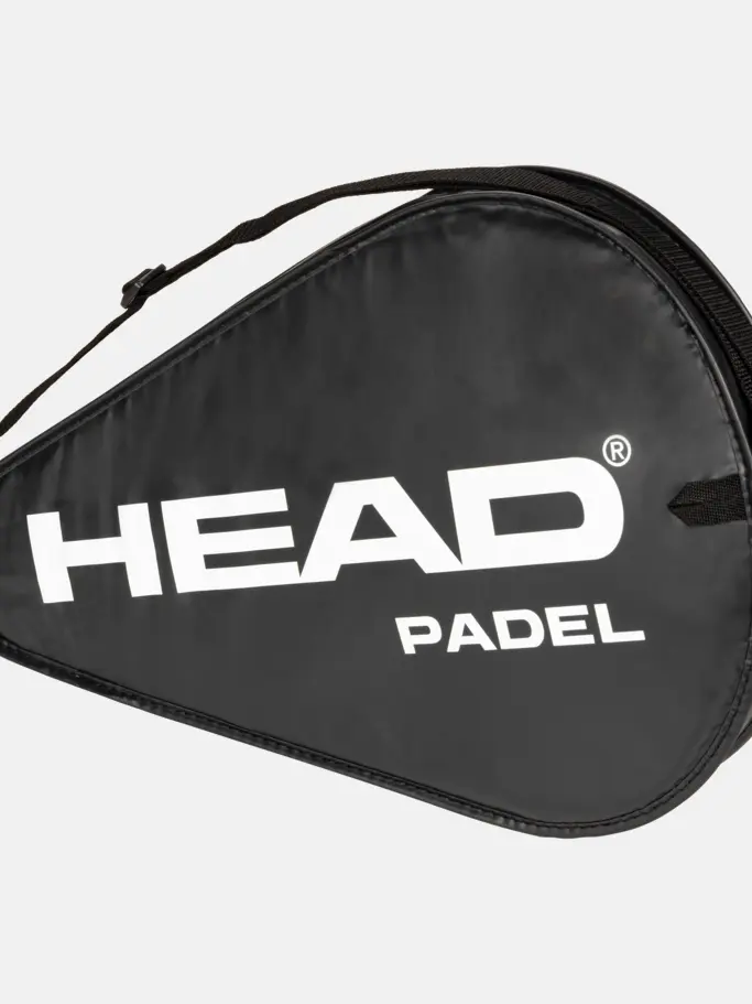 , view full size image of Front view of Product detail - GrapheneXT Blast with CB (SMU-ES)