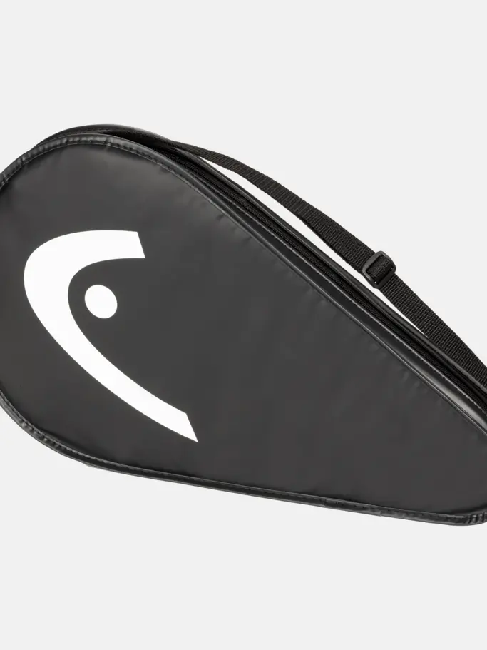 , view full size image of Front view of Product detail - GrapheneXT Blast with CB (SMU-ES)