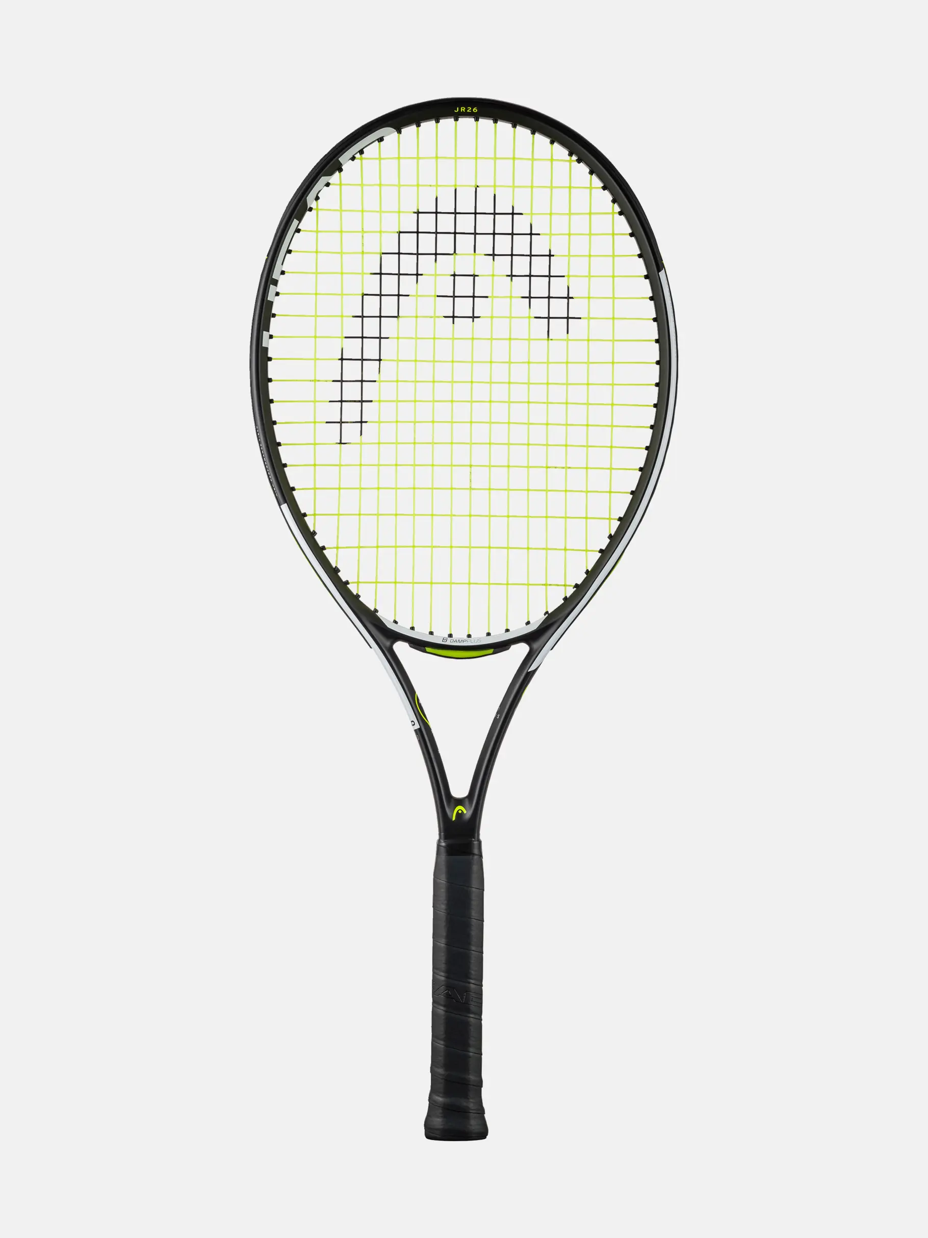 Sale, view full size image of Front view of Product detail - IG Speed Jr. 26