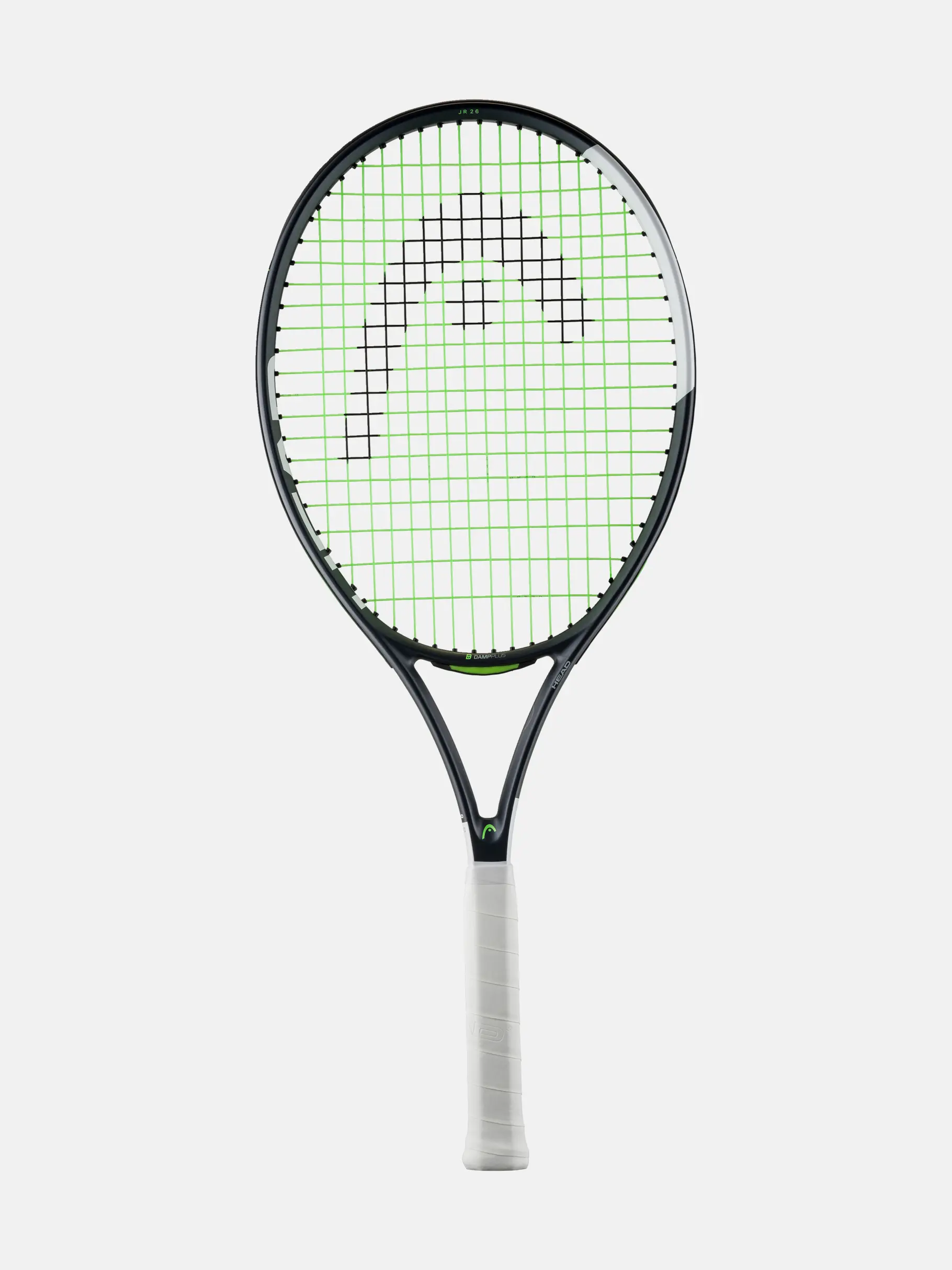 New, view full size image of Front view of Product detail - IG Speed Jr. 26