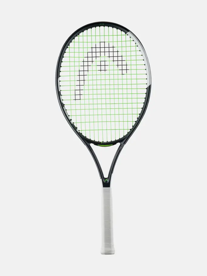 New, view full size image of Front view of Product detail - IG Speed Jr. 26