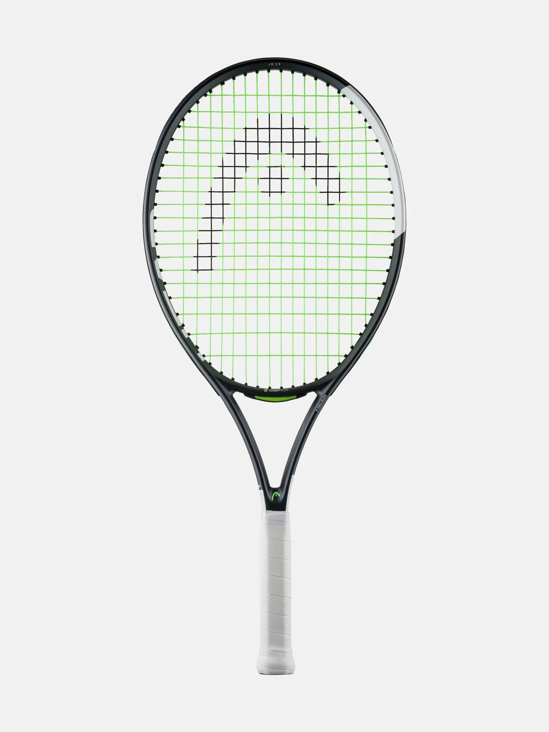 HEAD Speed 25 Junior Tennis Racquet – HEAD