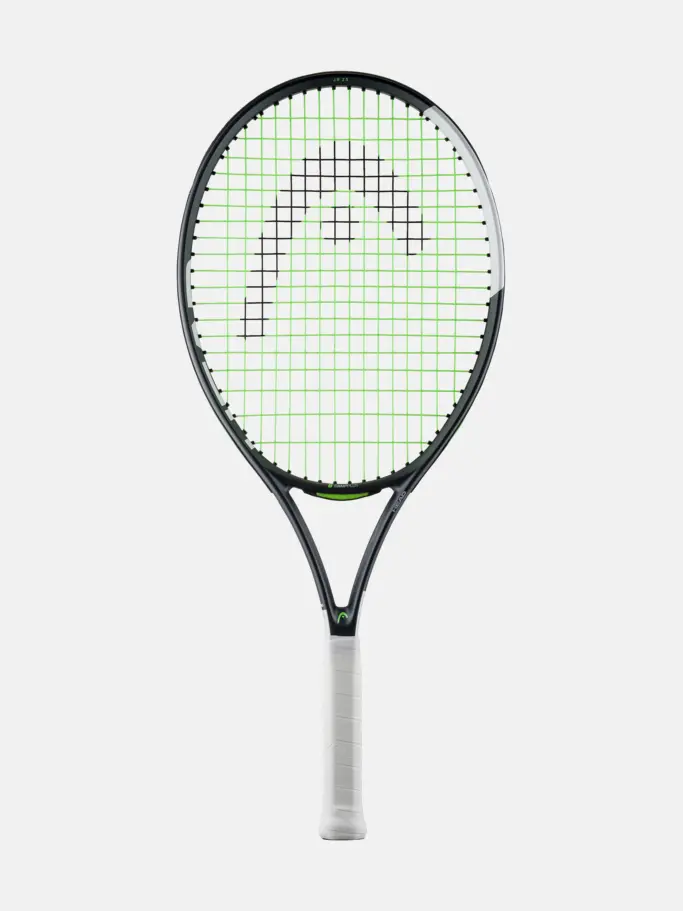 New, view full size image of Front view of Product detail - IG Speed Jr. 25