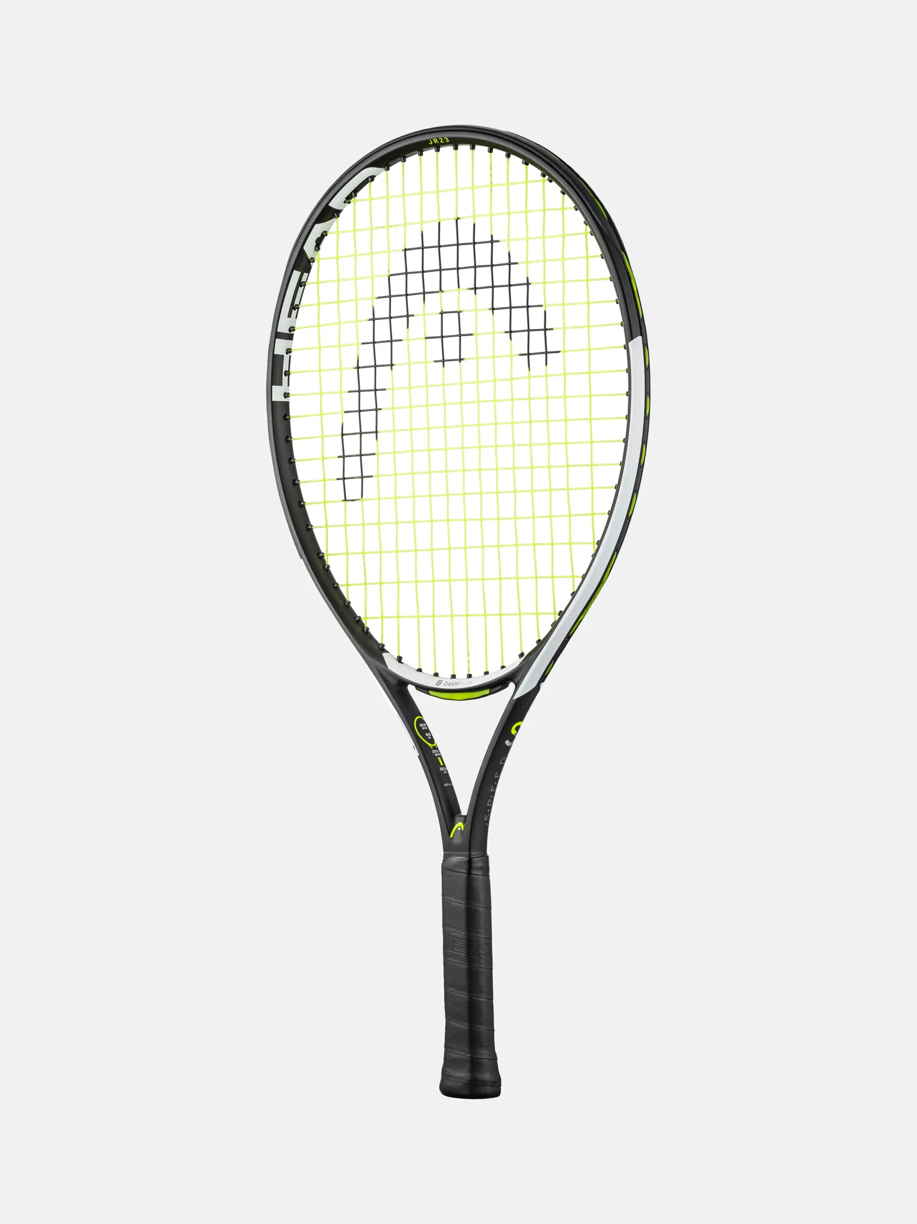 HEAD SL ジュニア HEADヘッド ジュニアSLスキー 132cm