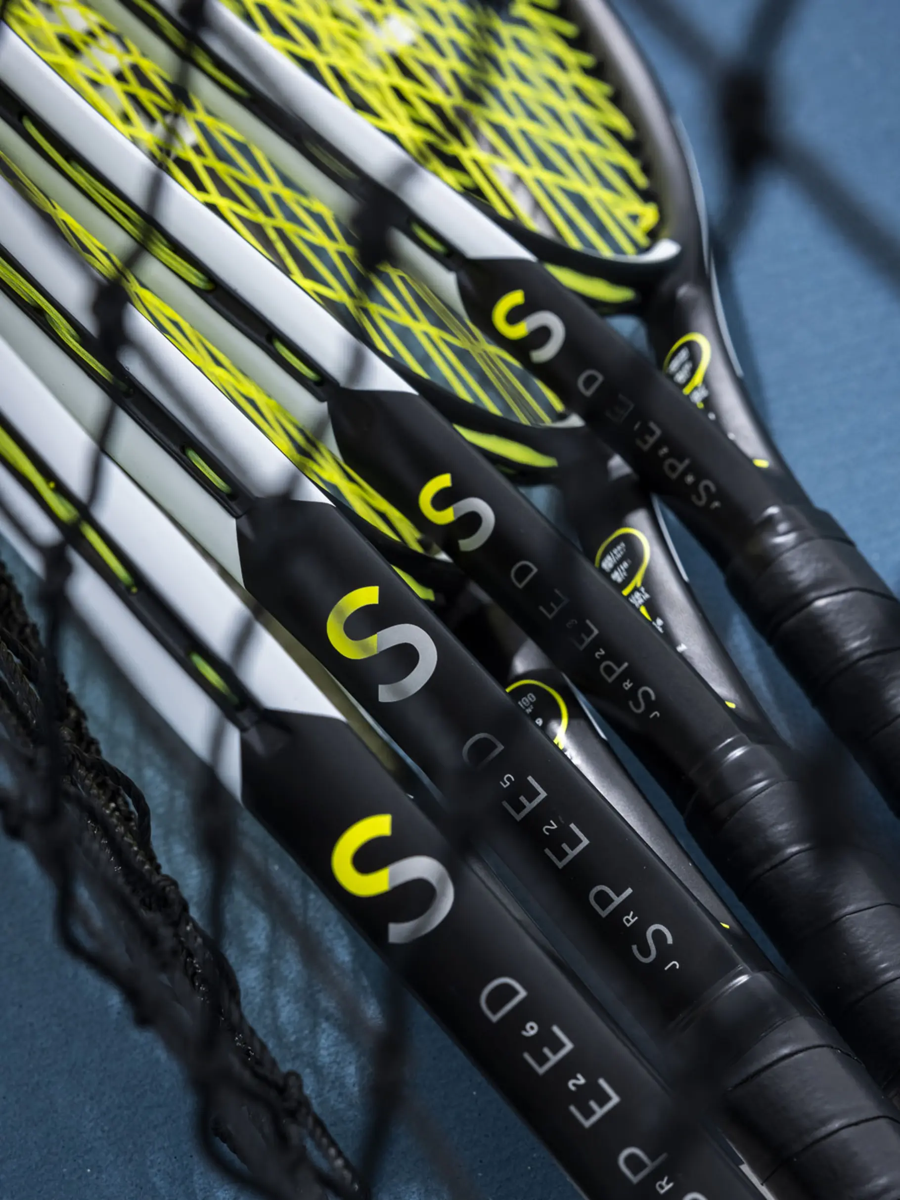 HEAD SL ジュニア HEAD TEAM SUPER SHAPE ジュニアスキー117cm