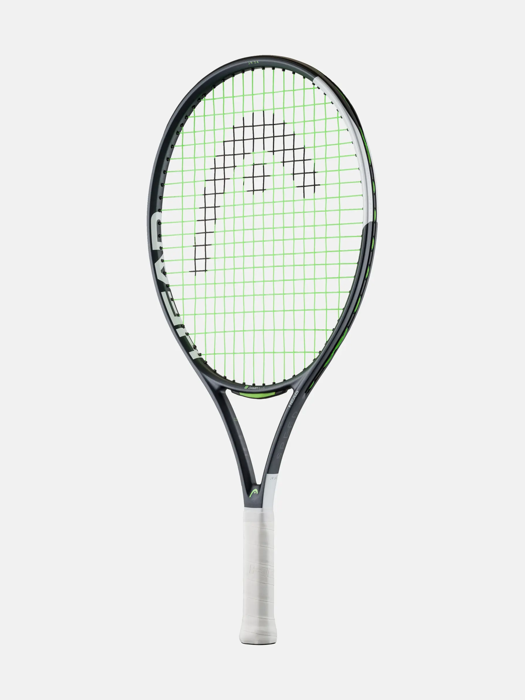 HEAD Speed 24 Junior Tennis Racquet – HEAD