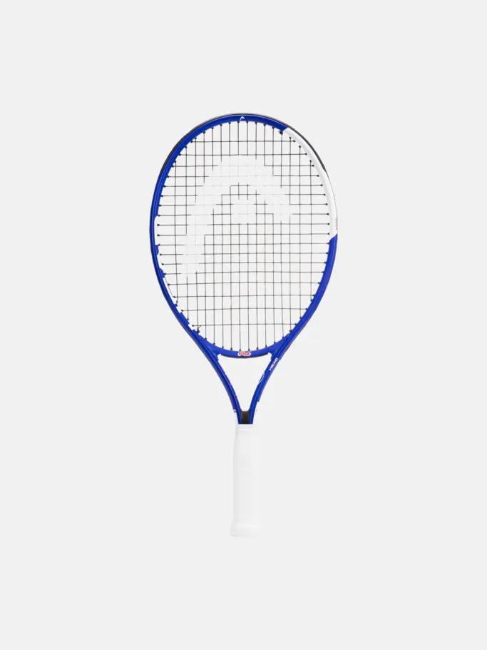 New, view full size image of Front view of Product detail - Redball 23