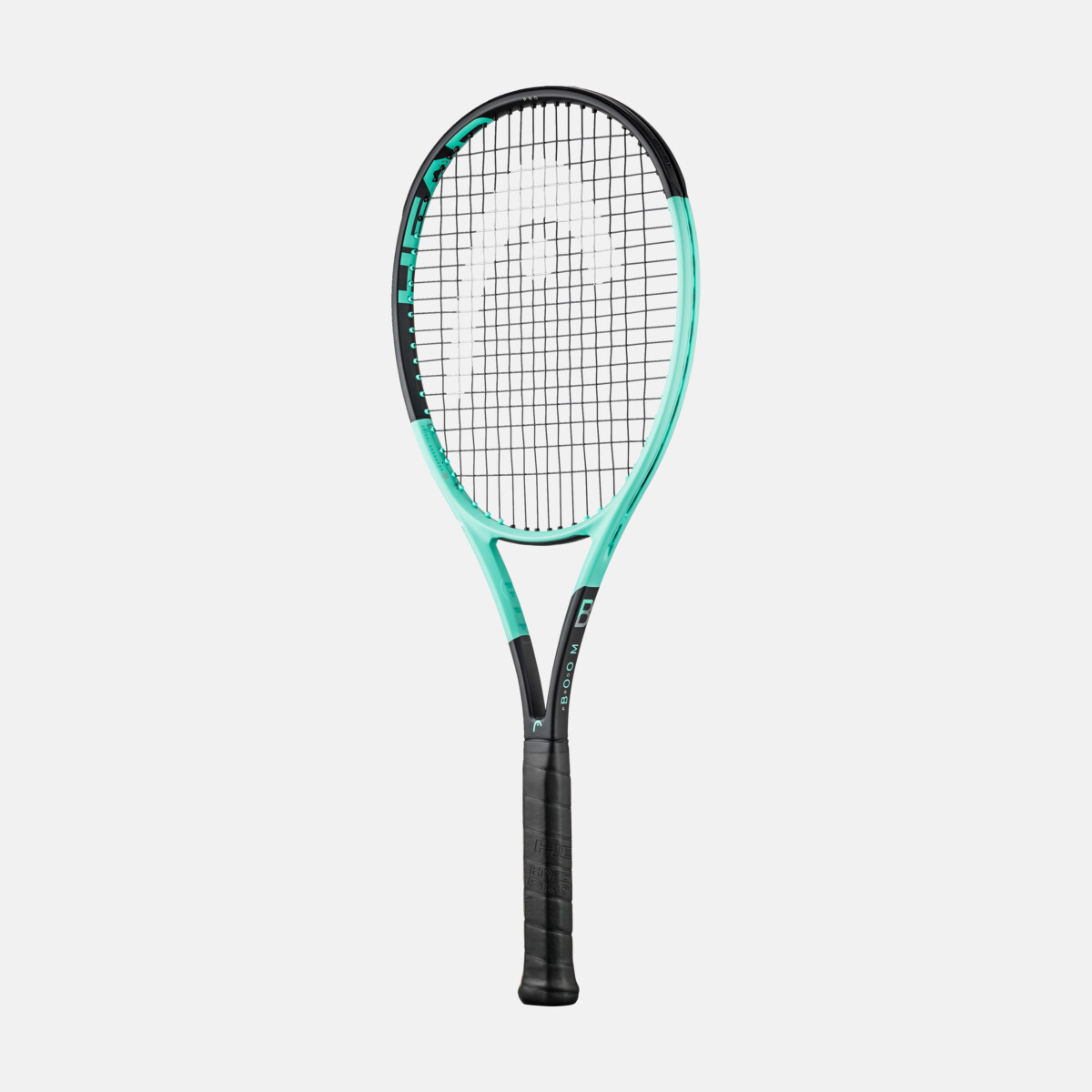 A new Head Boom Pro release? | Page 3 | Talk Tennis