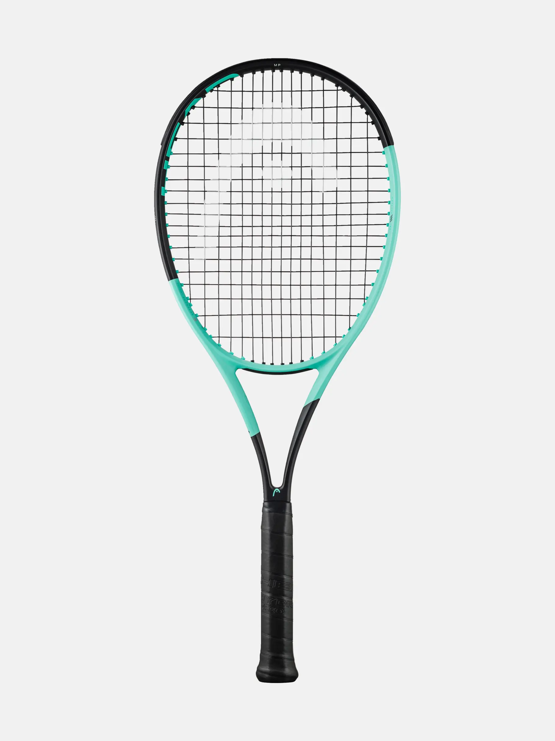 HEAD Boom MP Tennis Racquet – HEAD