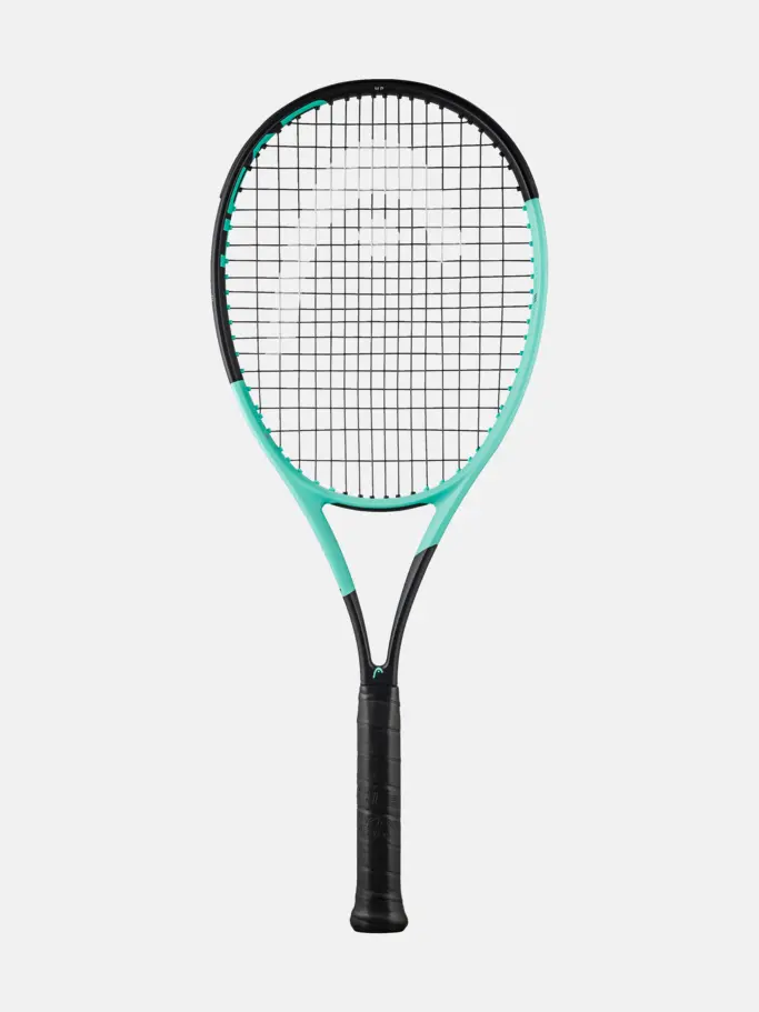 Club head,Sale, view full size image of Front view of Product detail - Boom MP 2024