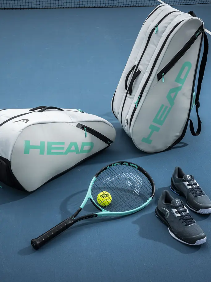 Club head,Sale, view full size image of Front view of Product detail - Boom MP 2024
