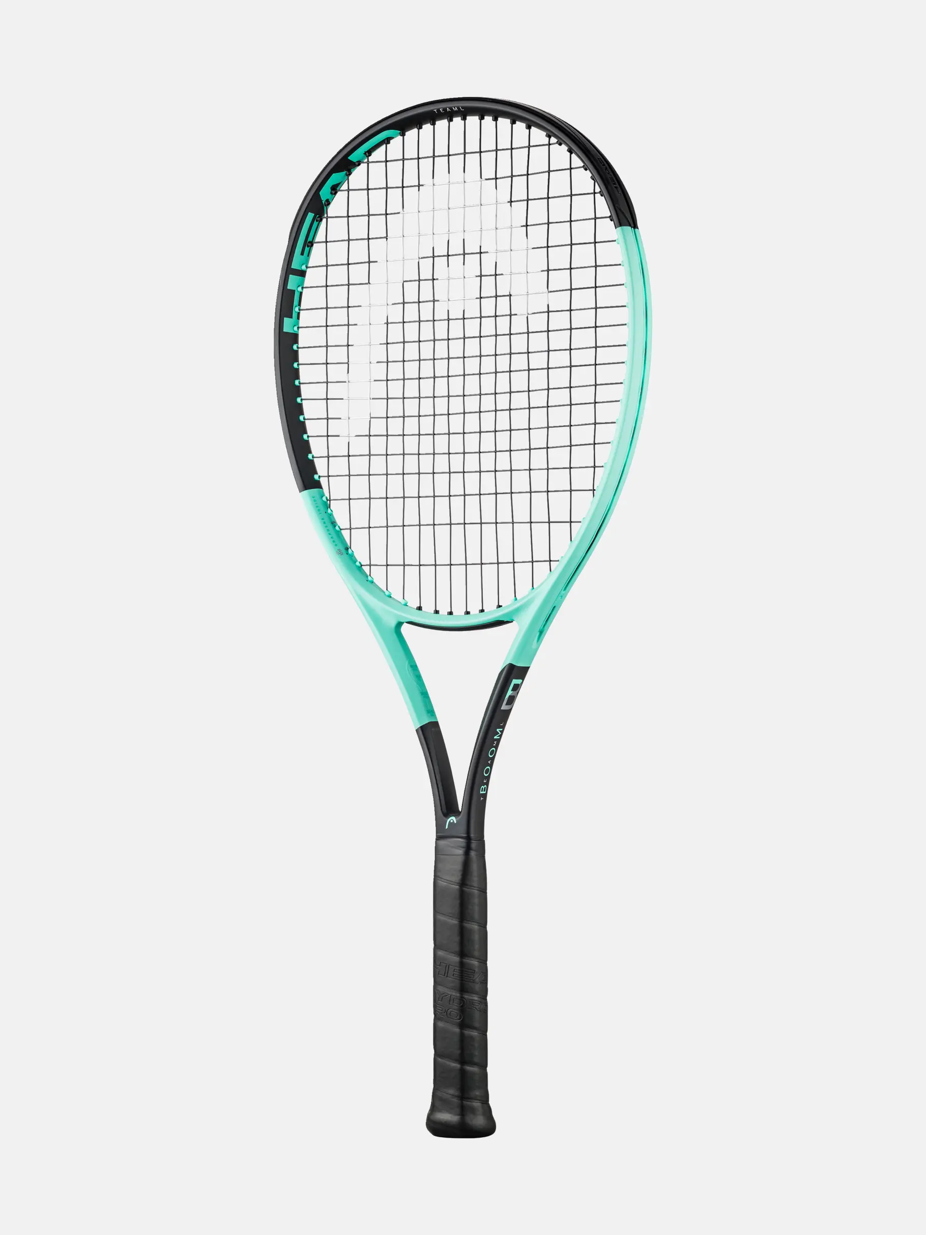 HEAD BOOM TEAM L 900 硬式用テニスラケット HEAD Boom TEAM L Tennis Racquet – HEAD