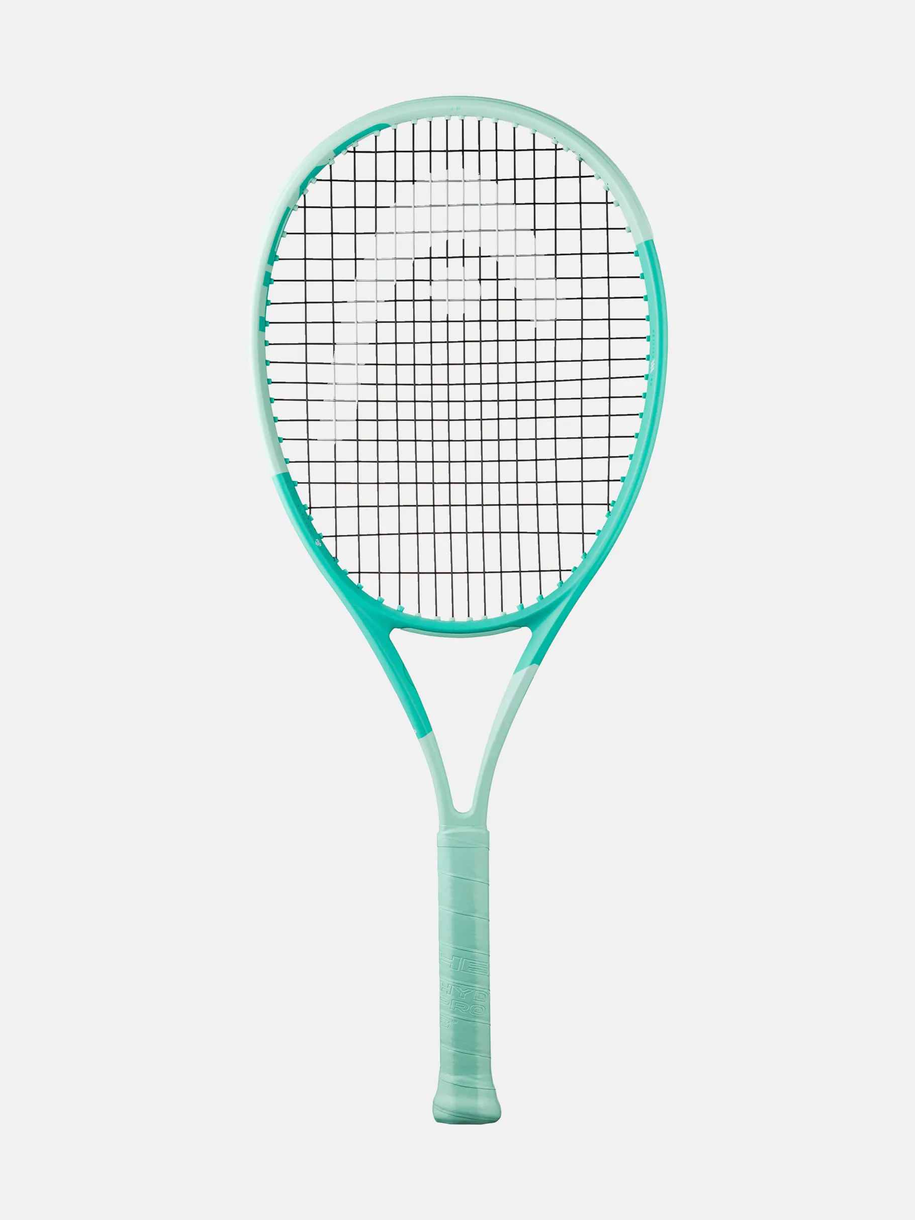 , view full size image of Front view of Product detail - Boom Jr. 2024 Alternate