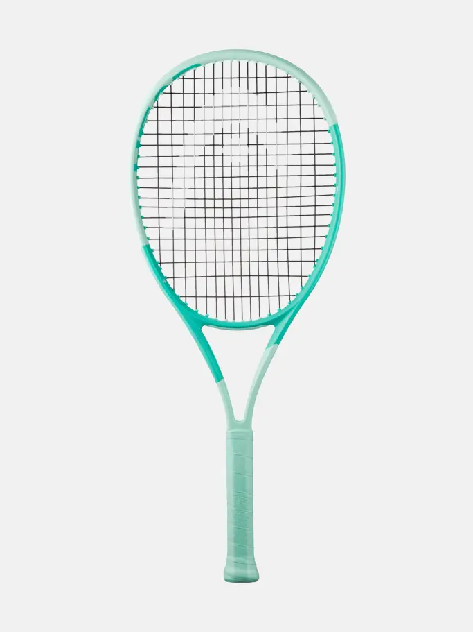 , view full size image of Front view of Product detail - Boom Jr. 2024 Alternate