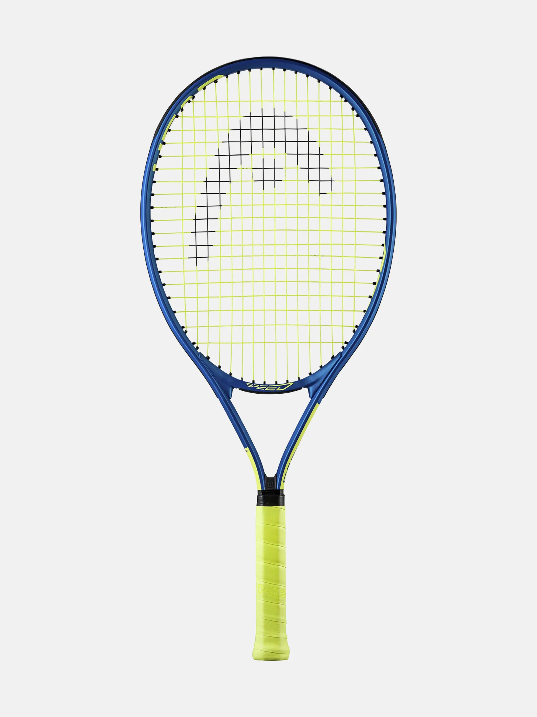 HEAD Speed Jr. 25 Tennis Racquet – HEAD