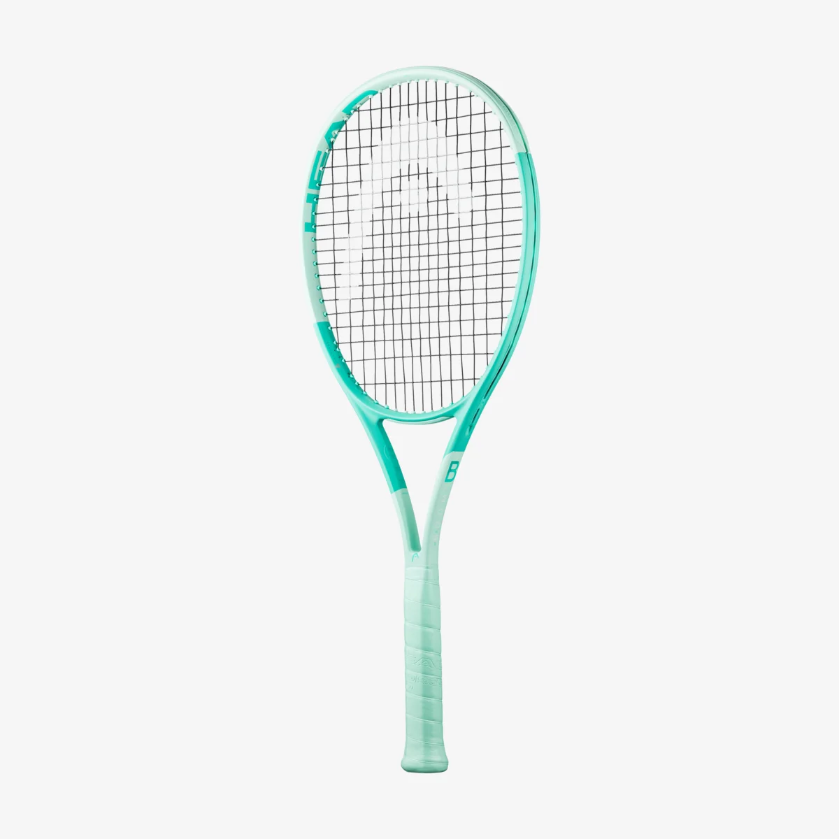 HEAD Boom MP Alternate Tennis Racquet – HEAD