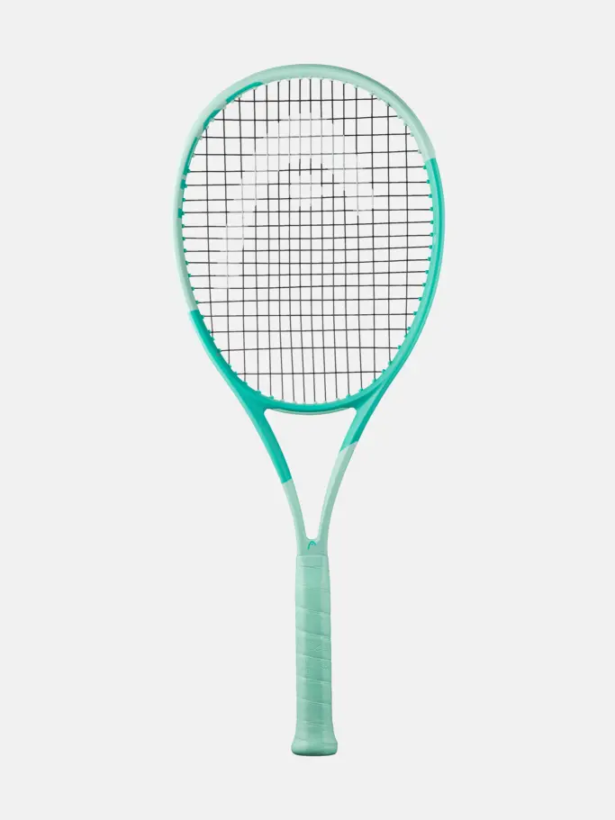 Club head,Sale, view full size image of Front view of Product detail - Boom MP 2024 Alternate