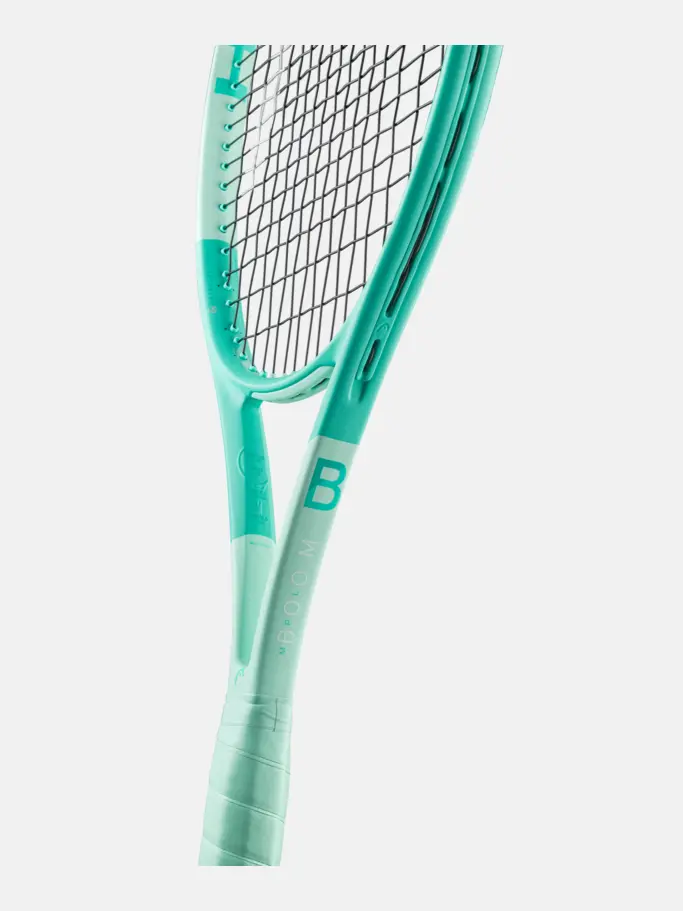 Club head,Sale, view full size image of Front view of Product detail - Boom MP 2024 Alternate