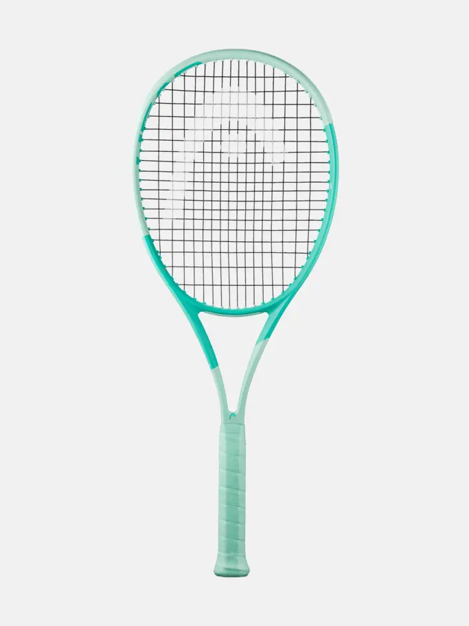 Club head,Sale, view full size image of Front view of Product detail - Boom MP L 2024 Alternate