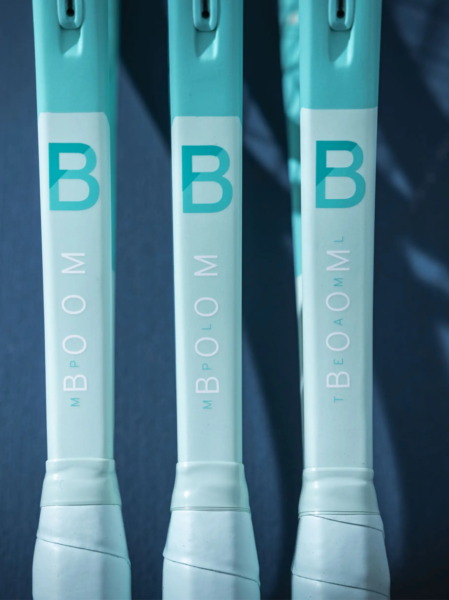 HEAD Boom TEAM L Alternate テニスラケット – HEAD