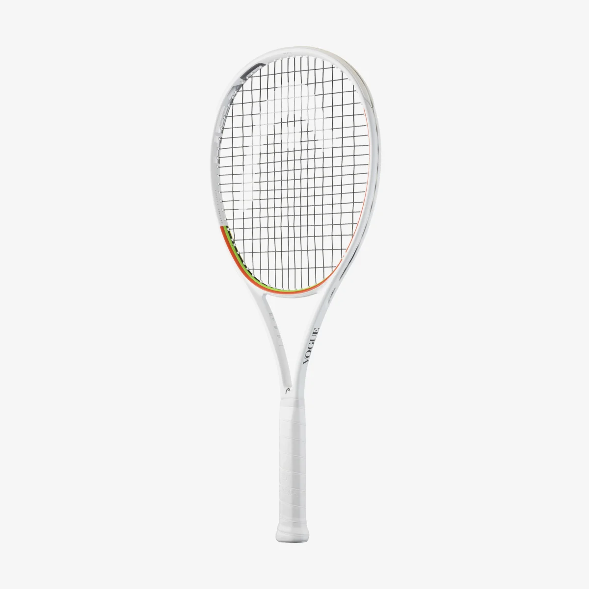 HEAD outlet BOOM RACKET MP