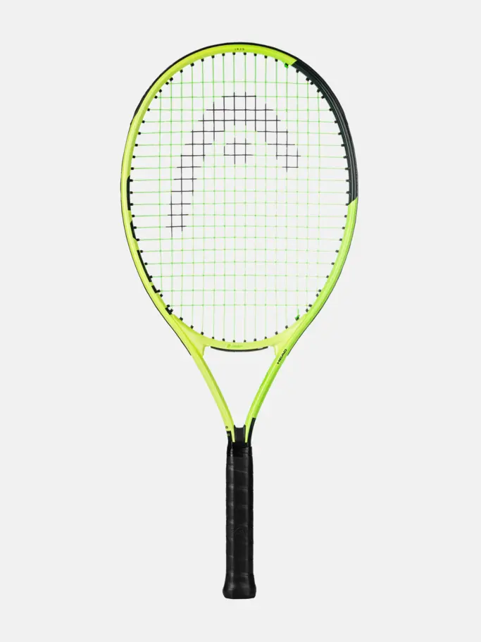 , view full size image of Front view of Product detail - Extreme Jr. 25