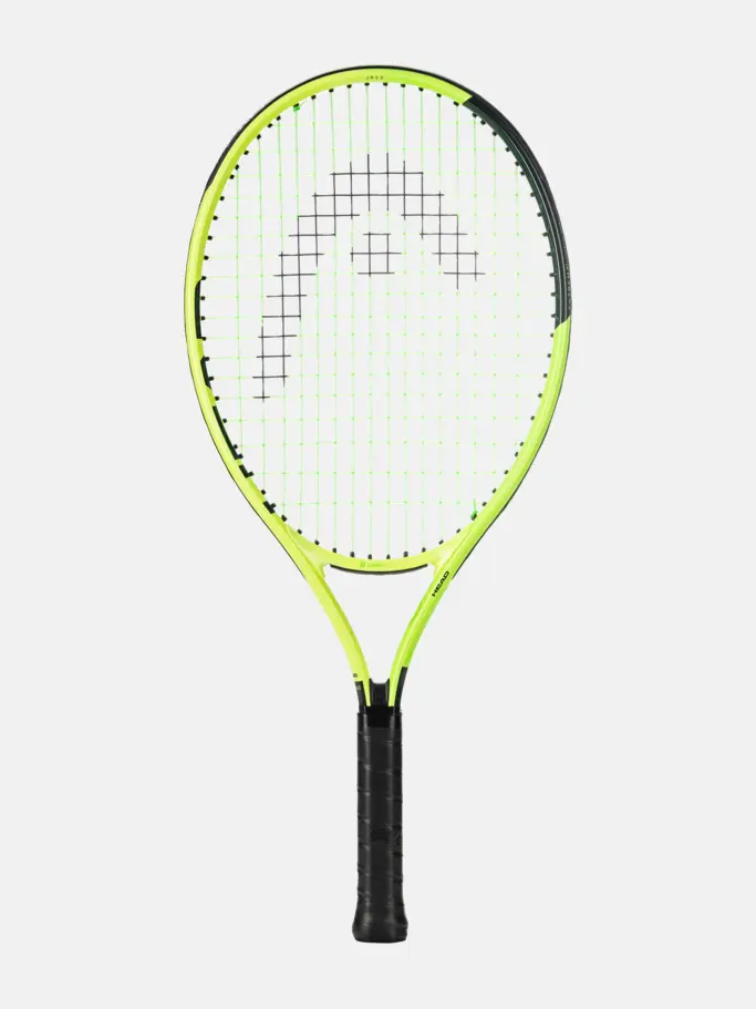 , view full size image of Front view of Product detail - Extreme Jr. 23