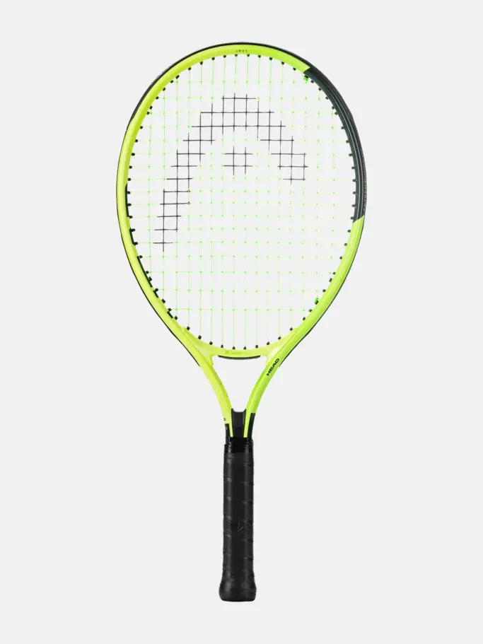 , view full size image of Front view of Product detail - Extreme Jr. 21