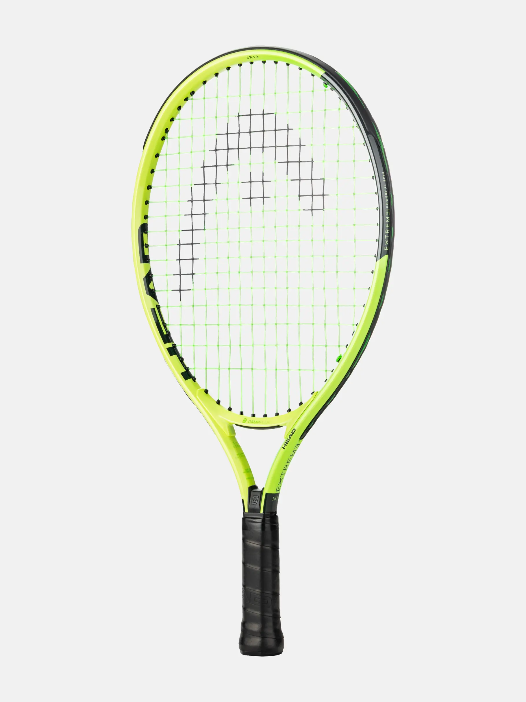 HEAD Extreme 19 Junior Tennis Racquet – HEAD