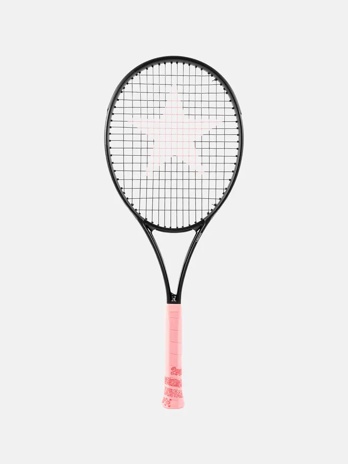 Club head,Out of Stock, view full size image of Front view of Product detail - SQUARED Phantaci Black