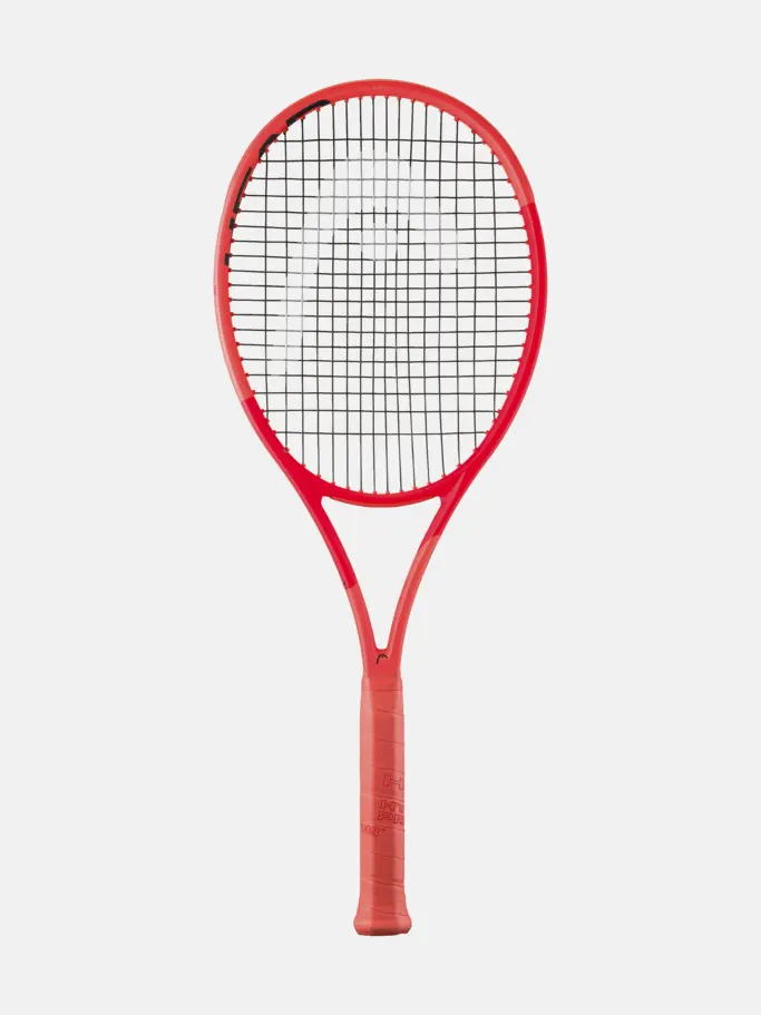 New, view full size image of Front view of Product detail - Radical PRO 2025