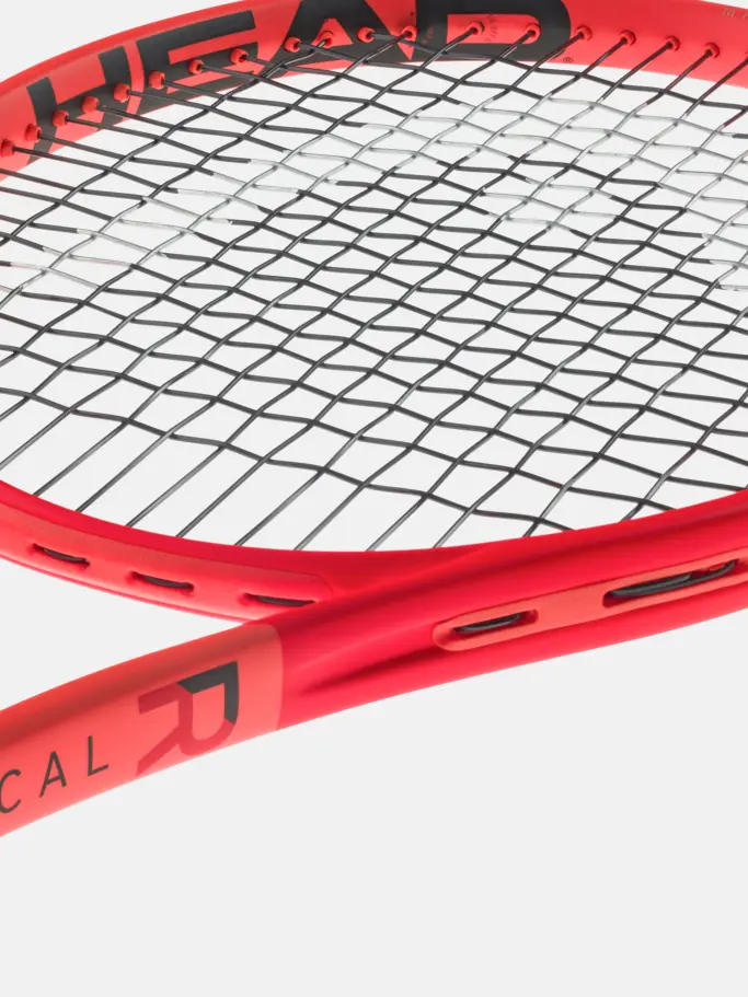 New, view full size image of Front view of Product detail - Radical MP 2025